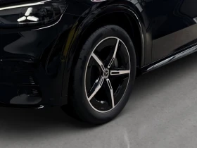 Mercedes-Benz GLC 400 EQ AMG 4-MATIC PANORAMA SUPERSCREEN 360-CAMERA - 70600 € - 26559003 5 | Car24.bg Mercedes-Benz GLC 400 EQ AMG 4-MATIC PANORAMA SUPERSCREEN 360-CAMERA - 70600 € - 26559003 5