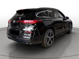 Mercedes-Benz GLC 400 EQ AMG 4-MATIC PANORAMA SUPERSCREEN 360-CAMERA - 70600 € - 26559003 2 | Car24.bg Mercedes-Benz GLC 400 EQ AMG 4-MATIC PANORAMA SUPERSCREEN 360-CAMERA - 70600 € - 26559003 2