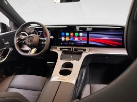 Mercedes-Benz GLC 400 EQ AMG 4-MATIC PANORAMA SUPERSCREEN 360-CAMERA - 70600 € - 26559003 6 | Car24.bg Mercedes-Benz GLC 400 EQ AMG 4-MATIC PANORAMA SUPERSCREEN 360-CAMERA - 70600 € - 26559003 6