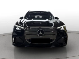 Mercedes-Benz GLC 400 EQ AMG 4-MATIC PANORAMA SUPERSCREEN 360-CAMERA - 70600 € - 26559003 3 | Car24.bg Mercedes-Benz GLC 400 EQ AMG 4-MATIC PANORAMA SUPERSCREEN 360-CAMERA - 70600 € - 26559003 3
