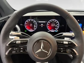 Mercedes-Benz GLC 400 EQ AMG 4-MATIC PANORAMA SUPERSCREEN 360-CAMERA - 70600 € - 26559003 9 | Car24.bg Mercedes-Benz GLC 400 EQ AMG 4-MATIC PANORAMA SUPERSCREEN 360-CAMERA - 70600 € - 26559003 9