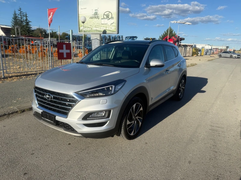 Hyundai Tucson 4х4 MILD HYBRID VERTEX ШВЕЙЦАРИЯ - 38800 лв. / 19838.12 € - 73547167 1 | Car24.bg Hyundai Tucson 4х4 MILD HYBRID VERTEX ШВЕЙЦАРИЯ - 38800 лв. / 19838.12 € - 73547167 1
