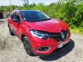 Renault Kadjar 1.3 i 29 000km !!! - [3] 