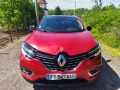 Renault Kadjar 1.3 i 29 000km !!! - [4] 