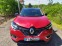 Обява за продажба на Renault Kadjar 1.3 i 29 000km !!! ~22 000 лв. - изображение 2