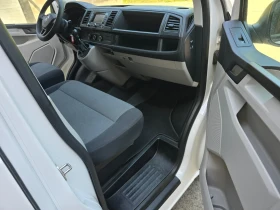 VW T6 2.0 TDI L2H1 Comfortline | Auto.bg — изображение 12 VW T6 2.0 TDI L2H1 Comfortline | Auto.bg — изображение 12