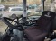 Обява за продажба на Трактор Armatrac 1254LUX CRD4 + Преден навес + PTO ~Цена по договаряне - изображение 5