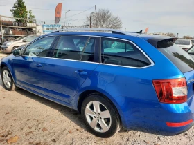 Skoda Octavia 2015та ВСЕ 1 Е НОВА - 14999 лв. / 7668.87 € - 80288866 4 | Car24.bg Skoda Octavia 2015та ВСЕ 1 Е НОВА - 14999 лв. / 7668.87 € - 80288866 4