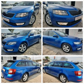 Skoda Octavia 2015та ВСЕ 1 Е НОВА - 14999 лв. / 7668.87 € - 80288866 17 | Car24.bg Skoda Octavia 2015та ВСЕ 1 Е НОВА - 14999 лв. / 7668.87 € - 80288866 17