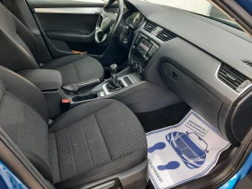Skoda Octavia 2015та ВСЕ 1 Е НОВА - 14999 лв. / 7668.87 € - 80288866 11 | Car24.bg Skoda Octavia 2015та ВСЕ 1 Е НОВА - 14999 лв. / 7668.87 € - 80288866 11