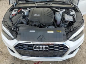 Audi A5 Sportback 45 TFSI Quattro / S-Line / LED Matrix / - 42900 лв. / 21934.42 € - 48748038 11 | Car24.bg Audi A5 Sportback 45 TFSI Quattro / S-Line / LED Matrix / - 42900 лв. / 21934.42 € - 48748038 11