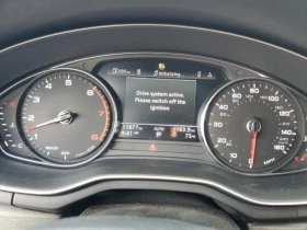 Audi A5 Sportback 45 TFSI Quattro / S-Line / LED Matrix / - 42900 лв. / 21934.42 € - 48748038 9 | Car24.bg Audi A5 Sportback 45 TFSI Quattro / S-Line / LED Matrix / - 42900 лв. / 21934.42 € - 48748038 9