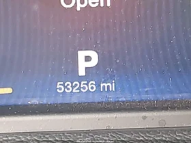 Maserati Ghibli 3.0L V-6 DI, DOHC, VVT, TURBO, 345HP Rear Wheel - 18500 лв. / 9458.90 € - 32438008 7 | Car24.bg Maserati Ghibli 3.0L V-6 DI, DOHC, VVT, TURBO, 345HP Rear Wheel - 18500 лв. / 9458.90 € - 32438008 7