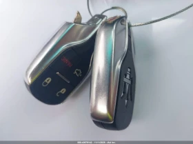 Maserati Ghibli 3.0L V-6 DI, DOHC, VVT, TURBO, 345HP Rear Wheel - 18500 лв. / 9458.90 € - 32438008 3 | Car24.bg Maserati Ghibli 3.0L V-6 DI, DOHC, VVT, TURBO, 345HP Rear Wheel - 18500 лв. / 9458.90 € - 32438008 3