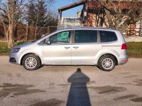 Seat Alhambra 2.0TDI 4X4 7места - 15700 лв. / 8027.28 € - 66692492 2 | Car24.bg Seat Alhambra 2.0TDI 4X4 7места - 15700 лв. / 8027.28 € - 66692492 2