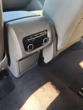 Seat Alhambra 2.0TDI 4X4 7места - 15700 лв. / 8027.28 € - 66692492 6 | Car24.bg Seat Alhambra 2.0TDI 4X4 7места - 15700 лв. / 8027.28 € - 66692492 6