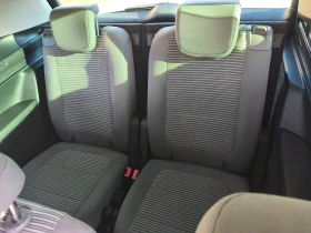 Seat Alhambra 2.0TDI 4X4 7места - 15700 лв. / 8027.28 € - 66692492 12 | Car24.bg Seat Alhambra 2.0TDI 4X4 7места - 15700 лв. / 8027.28 € - 66692492 12