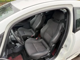 Mitsubishi Colt 1.5 Turbo Ralliart 180 - 5000 € / 9779.15 лв. - 86225092 13 | Car24.bg Mitsubishi Colt 1.5 Turbo Ralliart 180 - 5000 € / 9779.15 лв. - 86225092 13