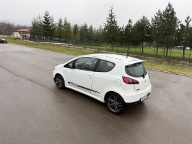 Mitsubishi Colt 1.5 Turbo Ralliart 180 - 5000 € / 9779.15 лв. - 86225092 11 | Car24.bg Mitsubishi Colt 1.5 Turbo Ralliart 180 - 5000 € / 9779.15 лв. - 86225092 11