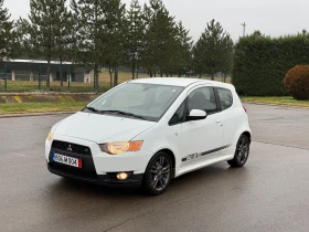 Mitsubishi Colt 1.5 Turbo Ralliart 180 - 5000 € / 9779.15 лв. - 86225092 3 | Car24.bg Mitsubishi Colt 1.5 Turbo Ralliart 180 - 5000 € / 9779.15 лв. - 86225092 3