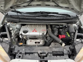 Mitsubishi Colt 1.5 Turbo Ralliart 180 - 5000 € / 9779.15 лв. - 86225092 17 | Car24.bg Mitsubishi Colt 1.5 Turbo Ralliart 180 - 5000 € / 9779.15 лв. - 86225092 17