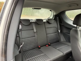 Mitsubishi Colt 1.5 Turbo Ralliart 180 - 5000 € / 9779.15 лв. - 86225092 16 | Car24.bg Mitsubishi Colt 1.5 Turbo Ralliart 180 - 5000 € / 9779.15 лв. - 86225092 16