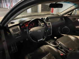 Hyundai Coupe - 3200 € / 6258.66 лв. - 62168598 7 | Car24.bg Hyundai Coupe - 3200 € / 6258.66 лв. - 62168598 7