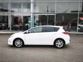 Toyota Auris 1.3 - 7106 € / 13898.13 лв. - 10207159 4 | Car24.bg Toyota Auris 1.3 - 7106 € / 13898.13 лв. - 10207159 4