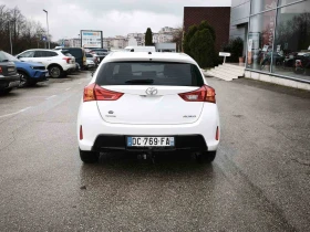 Toyota Auris 1.3 - 7106 € / 13898.13 лв. - 10207159 3 | Car24.bg Toyota Auris 1.3 - 7106 € / 13898.13 лв. - 10207159 3