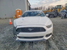 Ford Mustang 2.3L 4 Rear-wheel drive - 11400 € / 22296.46 лв. - 10076716 5 | Car24.bg Ford Mustang 2.3L 4 Rear-wheel drive - 11400 € / 22296.46 лв. - 10076716 5