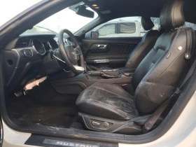 Ford Mustang 2.3L 4 Rear-wheel drive - 11400 € / 22296.46 лв. - 10076716 7 | Car24.bg Ford Mustang 2.3L 4 Rear-wheel drive - 11400 € / 22296.46 лв. - 10076716 7