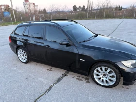 BMW 320 - 3700 € / 7236.57 лв. - 98443128 3 | Car24.bg BMW 320 - 3700 € / 7236.57 лв. - 98443128 3