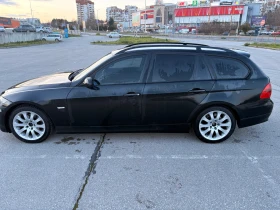 BMW 320 - 3700 € / 7236.57 лв. - 98443128 2 | Car24.bg BMW 320 - 3700 € / 7236.57 лв. - 98443128 2