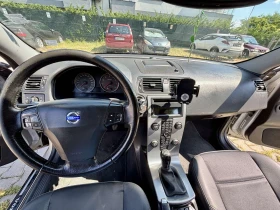Volvo V50 т5 - 2150 € / 4205.03 лв. - 95253163 8 | Car24.bg Volvo V50 т5 - 2150 € / 4205.03 лв. - 95253163 8
