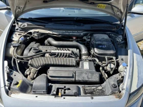 Volvo V50 т5 - 2150 € / 4205.03 лв. - 95253163 14 | Car24.bg Volvo V50 т5 - 2150 € / 4205.03 лв. - 95253163 14