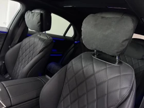 Mercedes-Benz S 450 D 4-MATIC FACELIFT LONG SUPERSCREEN BURMESTER PANO | Auto.bg — изображение 8 Mercedes-Benz S 450 D 4-MATIC FACELIFT LONG SUPERSCREEN BURMESTER PANO | Auto.bg — изображение 8