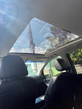 Mercedes-Benz B 200 - 2900 € / 5671.91 лв. - 12977816 10 | Car24.bg Mercedes-Benz B 200 - 2900 € / 5671.91 лв. - 12977816 10