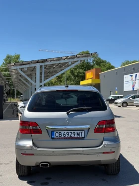 Mercedes-Benz B 200 - 2900 € / 5671.91 лв. - 12977816 3 | Car24.bg Mercedes-Benz B 200 - 2900 € / 5671.91 лв. - 12977816 3