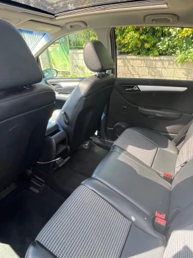 Mercedes-Benz B 200 - 2900 € / 5671.91 лв. - 12977816 8 | Car24.bg Mercedes-Benz B 200 - 2900 € / 5671.91 лв. - 12977816 8