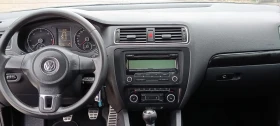 VW Jetta 1.6TDI | Auto.bg — изображение 7 VW Jetta 1.6TDI | Auto.bg — изображение 7