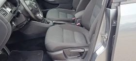 VW Jetta 1.6TDI | Auto.bg — изображение 10 VW Jetta 1.6TDI | Auto.bg — изображение 10