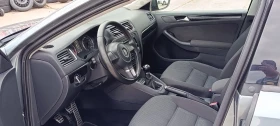 VW Jetta 1.6TDI | Auto.bg — изображение 8 VW Jetta 1.6TDI | Auto.bg — изображение 8