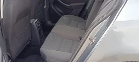 VW Jetta 1.6TDI | Auto.bg — изображение 9 VW Jetta 1.6TDI | Auto.bg — изображение 9
