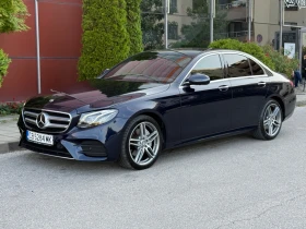 Mercedes-Benz E 350 D DESIGNO 114000km - 26500 € / 51829.49 лв. - 57162198 2 | Car24.bg Mercedes-Benz E 350 D DESIGNO 114000km - 26500 € / 51829.49 лв. - 57162198 2