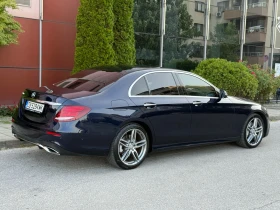 Mercedes-Benz E 350 D DESIGNO 114000km - 26500 € / 51829.49 лв. - 57162198 6 | Car24.bg Mercedes-Benz E 350 D DESIGNO 114000km - 26500 € / 51829.49 лв. - 57162198 6
