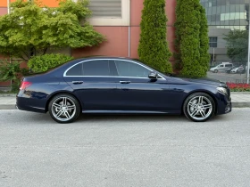 Mercedes-Benz E 350 D DESIGNO 114000km - 26500 € / 51829.49 лв. - 57162198 7 | Car24.bg Mercedes-Benz E 350 D DESIGNO 114000km - 26500 € / 51829.49 лв. - 57162198 7