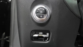 Mercedes-Benz C 200 ОБДУХВАНЕ* ПОДГРЕВ* ПАМЕТ* КАМЕРА* ДВА КЛЮЧА - 28500 € / 55741.15 лв. - 66624520 14 | Car24.bg Mercedes-Benz C 200 ОБДУХВАНЕ* ПОДГРЕВ* ПАМЕТ* КАМЕРА* ДВА КЛЮЧА - 28500 € / 55741.15 лв. - 66624520 14