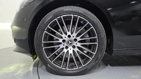 Mercedes-Benz C 200 ОБДУХВАНЕ* ПОДГРЕВ* ПАМЕТ* КАМЕРА* ДВА КЛЮЧА - 28500 € / 55741.15 лв. - 66624520 5 | Car24.bg Mercedes-Benz C 200 ОБДУХВАНЕ* ПОДГРЕВ* ПАМЕТ* КАМЕРА* ДВА КЛЮЧА - 28500 € / 55741.15 лв. - 66624520 5