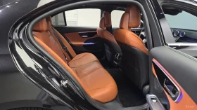 Mercedes-Benz C 200 ОБДУХВАНЕ* ПОДГРЕВ* ПАМЕТ* КАМЕРА* ДВА КЛЮЧА - 28500 € / 55741.15 лв. - 66624520 11 | Car24.bg Mercedes-Benz C 200 ОБДУХВАНЕ* ПОДГРЕВ* ПАМЕТ* КАМЕРА* ДВА КЛЮЧА - 28500 € / 55741.15 лв. - 66624520 11