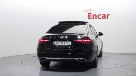 Mercedes-Benz C 200 ОБДУХВАНЕ* ПОДГРЕВ* ПАМЕТ* КАМЕРА* ДВА КЛЮЧА - 28500 € / 55741.15 лв. - 66624520 4 | Car24.bg Mercedes-Benz C 200 ОБДУХВАНЕ* ПОДГРЕВ* ПАМЕТ* КАМЕРА* ДВА КЛЮЧА - 28500 € / 55741.15 лв. - 66624520 4